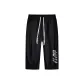 NX025+030 Black