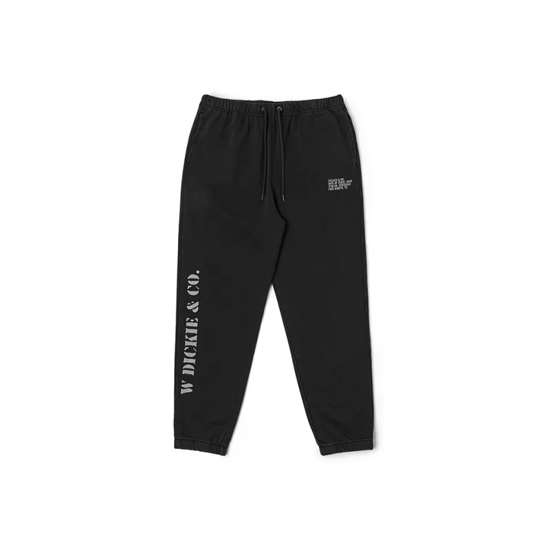 Dickies Casual Pants Unisex-0