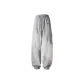 Light Gray (Ice Silk)
