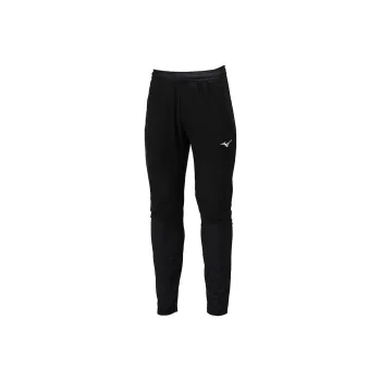 Mizuno Dry Aeroflow Cooler Pants Casual Pants Unisex