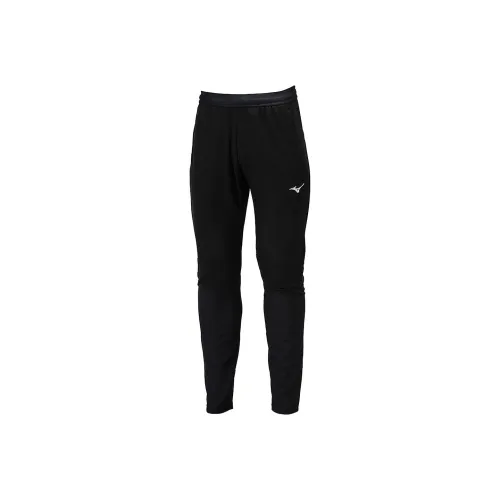 Mizuno Dry Aeroflow Cooler Pants Casual Pants Unisex