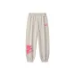 Khaki-Pink