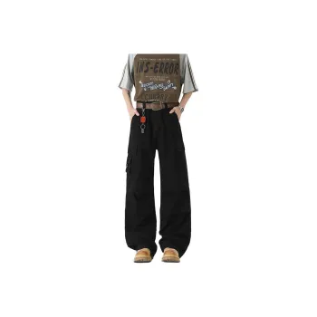 FONDLOOK Jeans Men