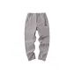Purple Gray/I0084