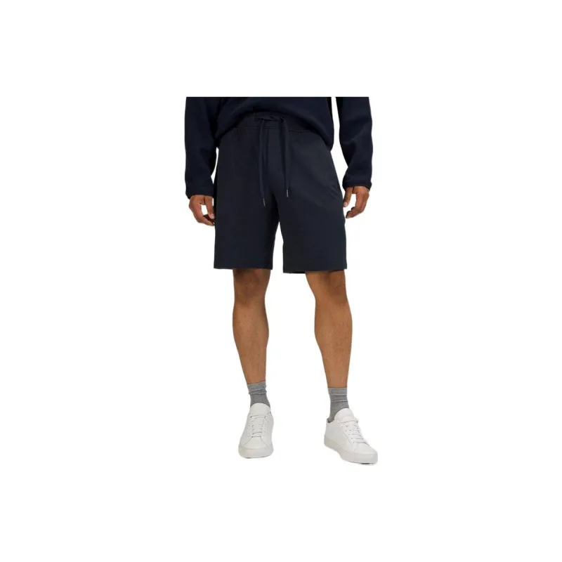 Lululemon City Sweat Casual Shorts Men-3