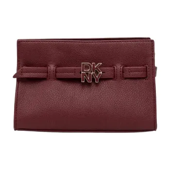 DKNY Small Bushwick Cross Body Bag