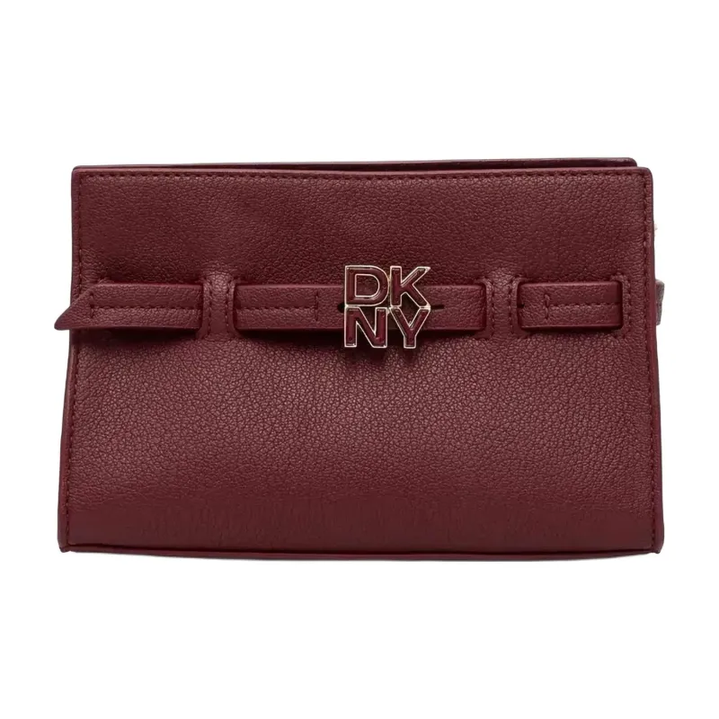 DKNY Small Bushwick Cross Body Bag-0