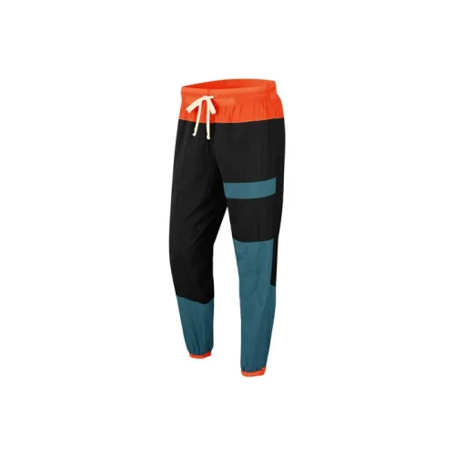 Nike Rise 365 BRS løbetop Green