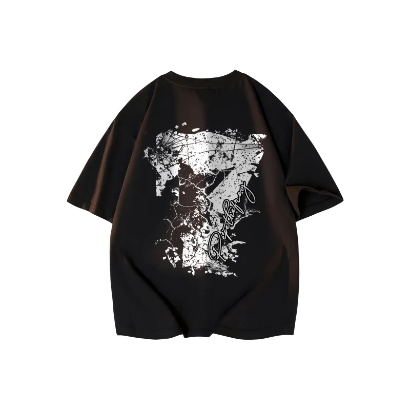 Pepe The Frog T Shirts Unisex-8