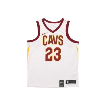 Nike X NBA Basketball Jerseys Men