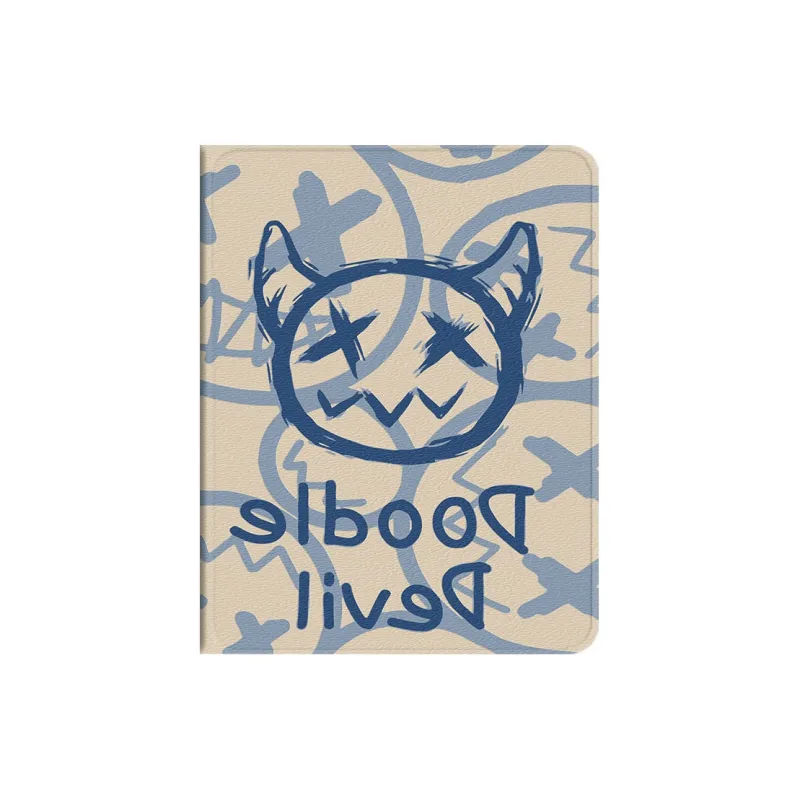 Baochengbao Tablet Protective Cases-8