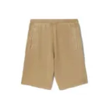 Beige Yellow
