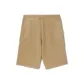 Beige Yellow