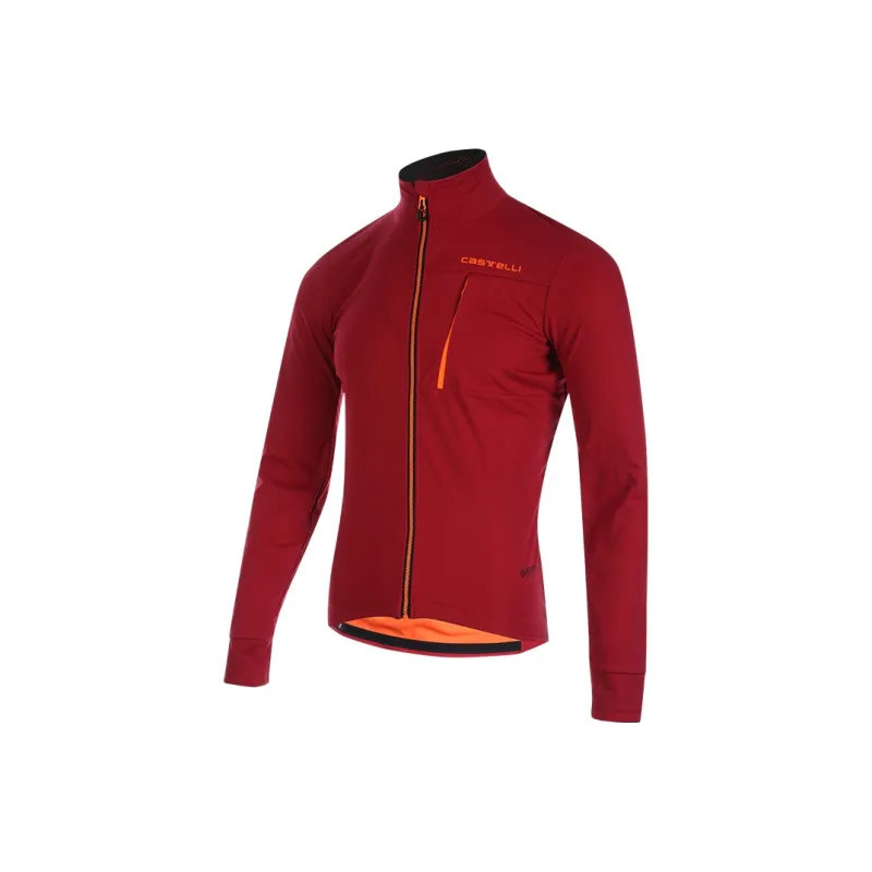 CASTELLI Cycling Clothing Men's-15