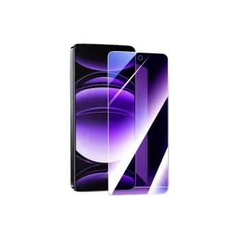 ZHENGGUANG Cell Phone Protective Films