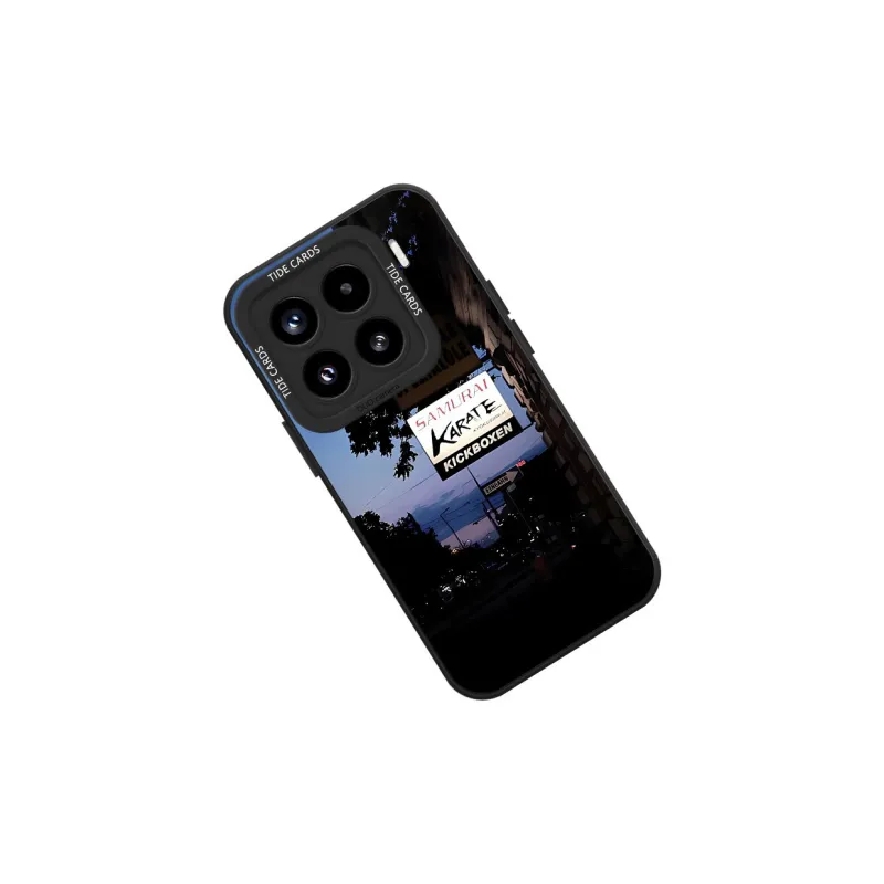 TUNAMEI Phone Cases-1