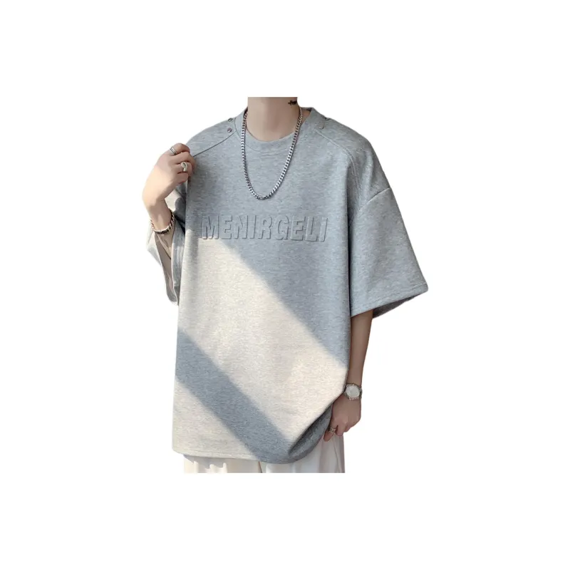 RAP PANDA T Shirts Unisex-13