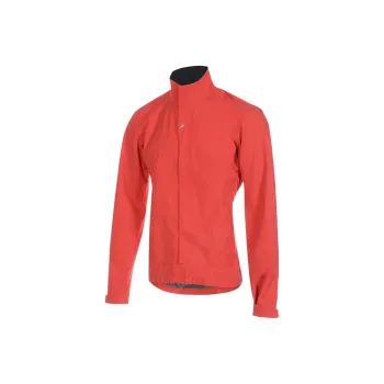 CASTELLI Cycling Clothing Men's