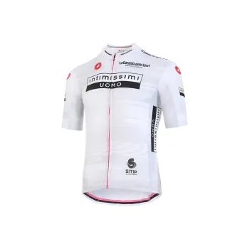 CASTELLI Cycling Clothing Men's