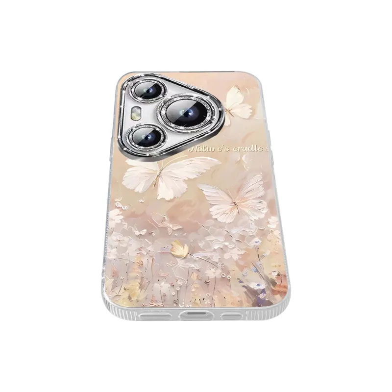 TUNAMEI Phone Cases-2