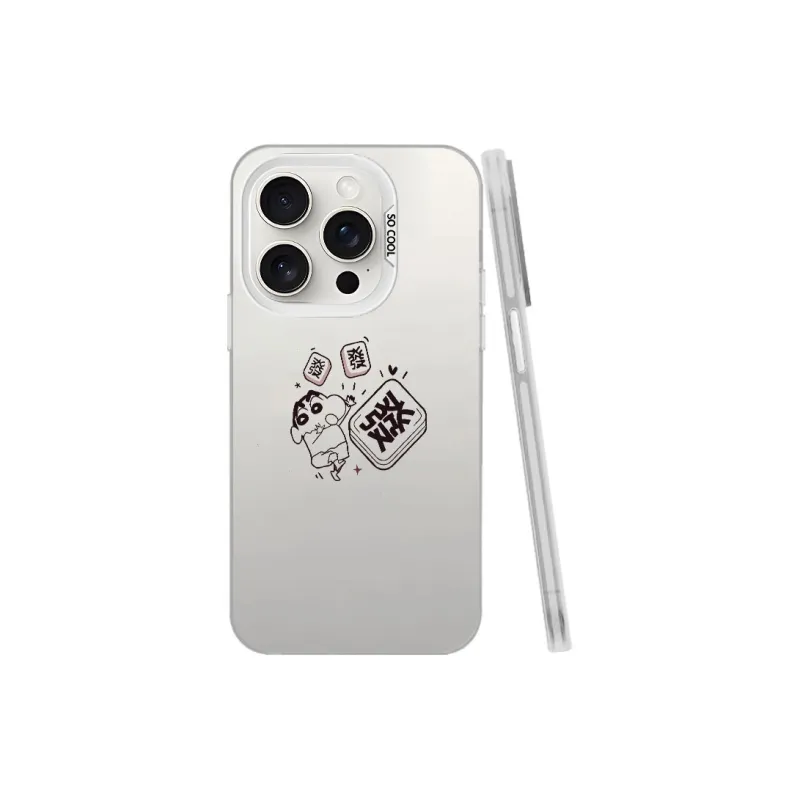 Baochengbao Phone Cases-15