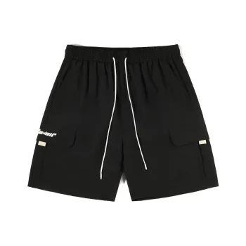 STANAIR Casual Shorts Unisex