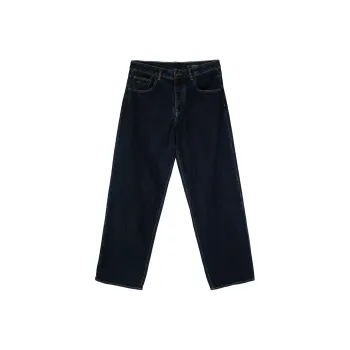 ARMANI EXCHANGE J13 Jeans