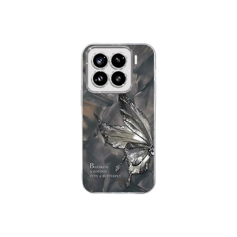 TUNAMEI Phone Cases-3
