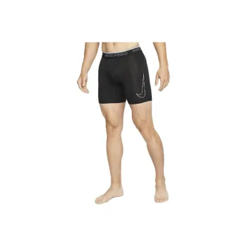 Nike Pro Dri FIT Men's Shorts