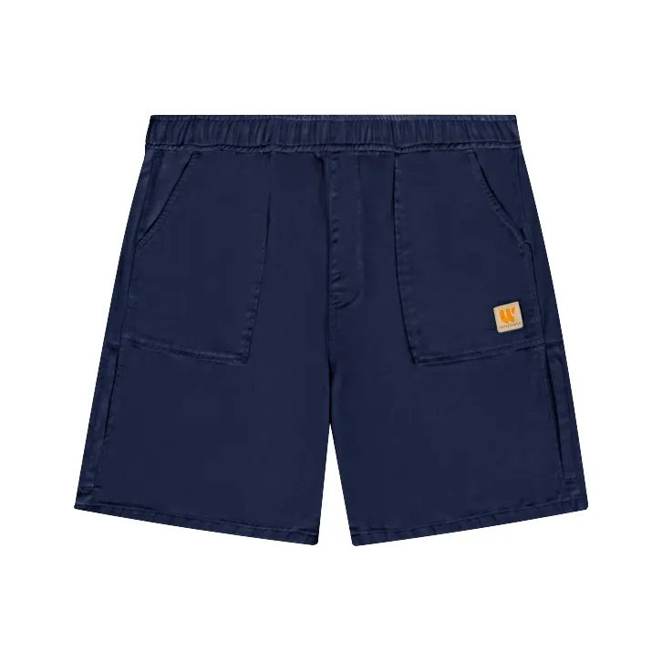 WAYNEXZAVIER Casual Shorts Men-20