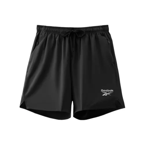 Reebok Casual Shorts Men