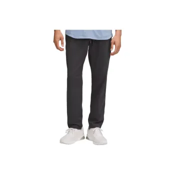 Lululemon Zeroed InSlim Fit Casual Pants Men's