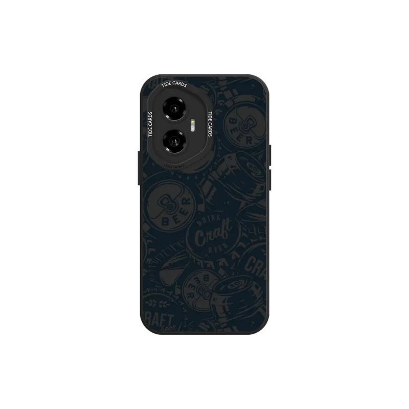 TUNAMEI Phone Cases-3