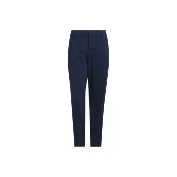 Adidas Free Shipping With AdiClub Beyond Golf Joggers
