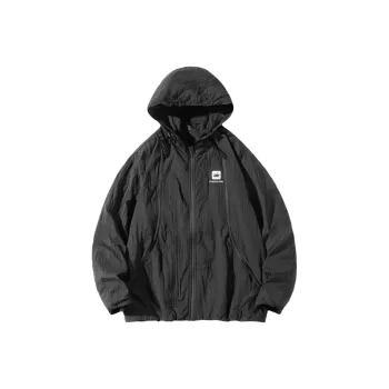 CHOUCHOUS Sun Protection Clothing Unisex