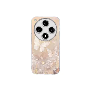 TUNAMEI Phone Cases