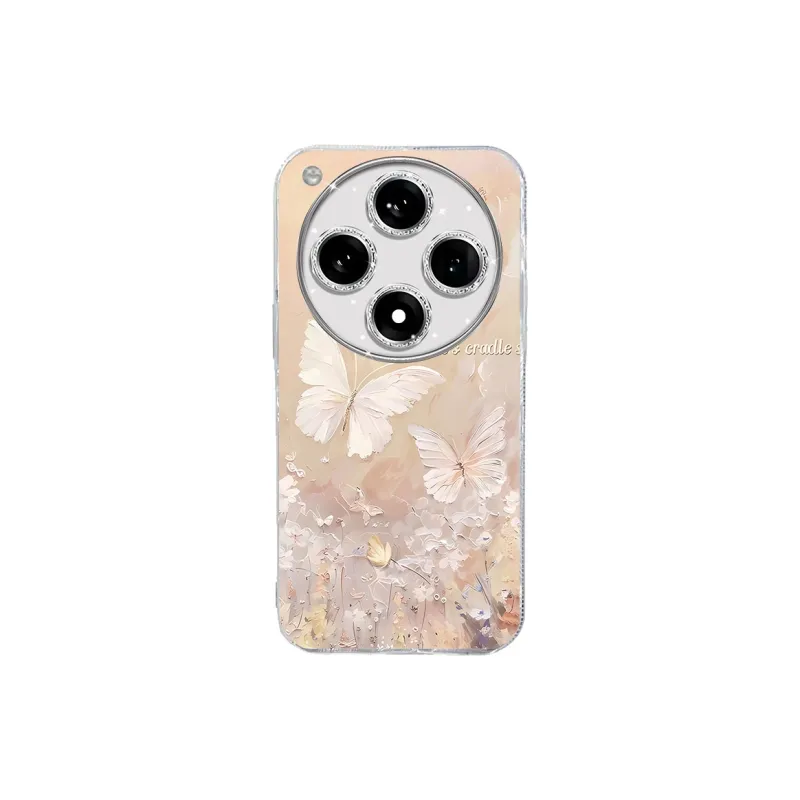 TUNAMEI Phone Cases-0