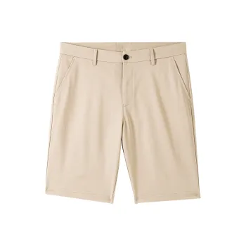 U.S. POLO ASSN. Casual Shorts Men's