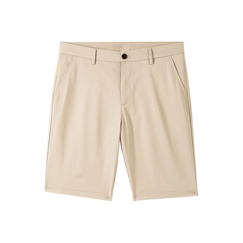 U.S. POLO ASSN. Casual Shorts Men's-1