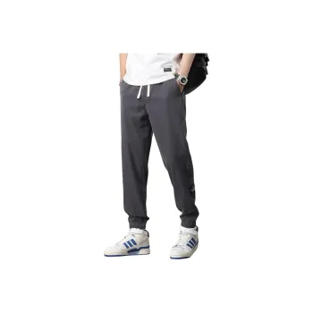 PIERRE CARDIN Casual Pants Men's