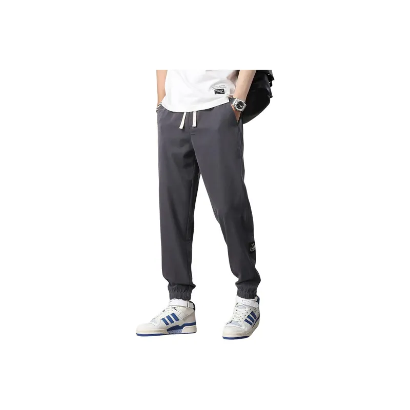 PIERRE CARDIN Casual Pants Men's-0