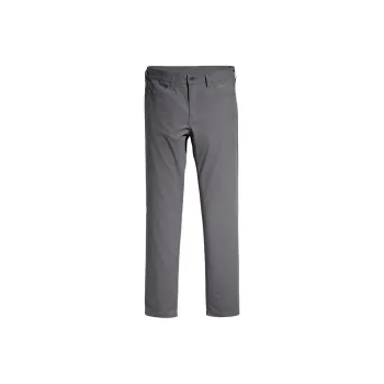 Levi’s Casual Pants Men's Chart Gray
