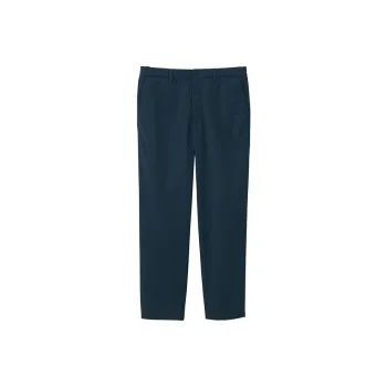 MUJI Casual Pants Men