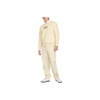 Nike Life Men's Fatigue Pants