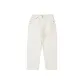 Gray White