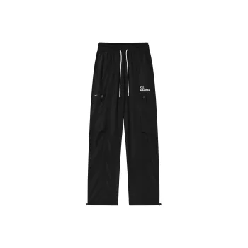 DOKI Casual Pants Unisex