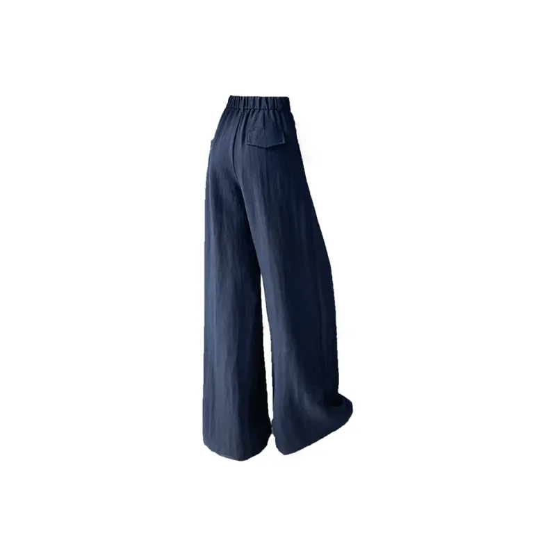 Kele Coco Suit Trousers Women's-5