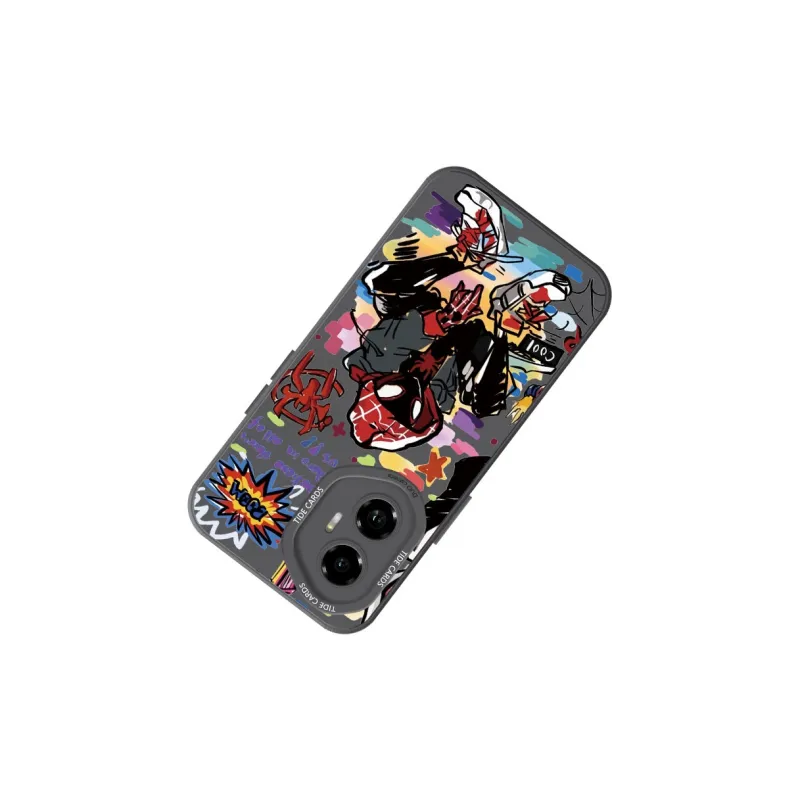 TUNAMEI Phone Cases-11