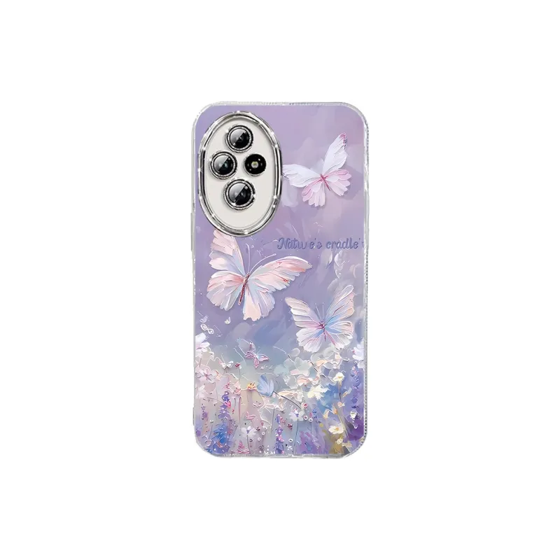 TUNAMEI Phone Cases-3