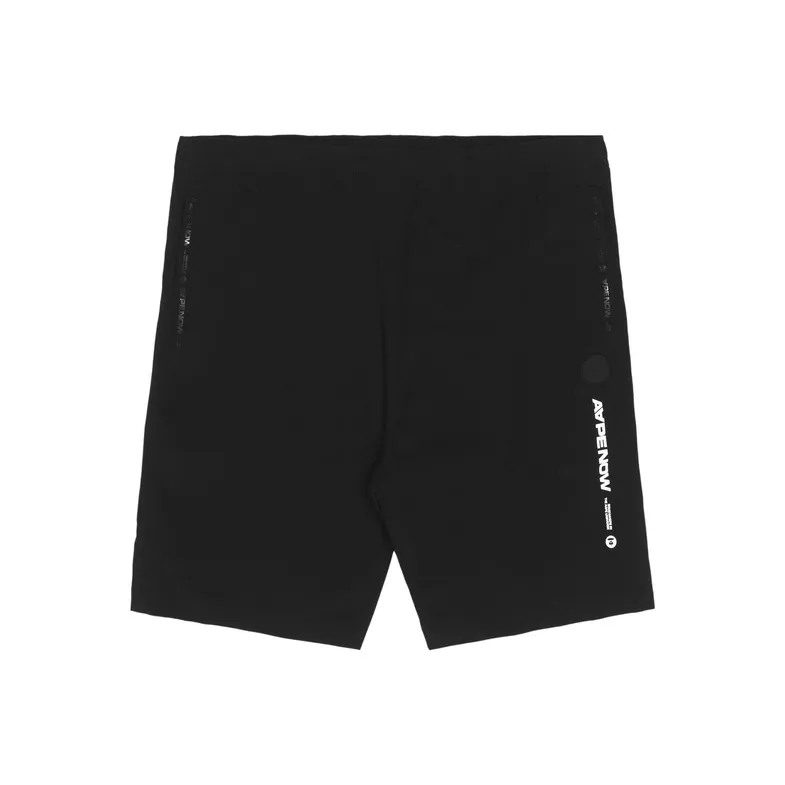 Aape Casual Shorts Men-2